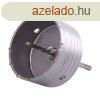 EXTOL PREMIUM krkivg tglhoz, SDS Plus befogs; 150mm, M