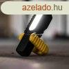 Phenom 2 in 1 Steklmpa - COB LED - Type-C - akkumultoros