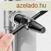Trtcsavar Kiszed Szerszm Kszlet - Hatkony Megolds Sr
