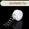 Penszll Tmtszalag - Hosszantart Vdelem s Tmts