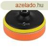 Aut polroz szett 3 db polrkoronggal, autpolsi eszkz 