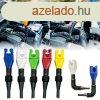 Motorolaj Tlcsr Srga - Knny ntshez s Pontos Adagols