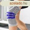 Piros L mret trdvd s trdszort sportolshoz s rehab