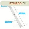 100db tiszta nikkel csk