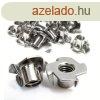 20db M6 Rozsdamentes Acl T Alak Anya altt