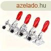 4db GH-201A Kattints Bilincs Kszlet