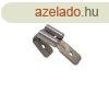 Saru legaztat dupla 6,3 mm