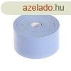 ntapads Szigetelszalag #Kk