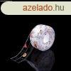 Penszll Tmtszalag #tltsz teles