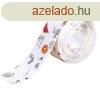 Penszll Tmtszalag #Fehr teles