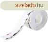 Penszll Tmtszalag #Japn Hegy