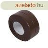 Tmtszalag, vzzr tmtszalag (ntapads, vzll) #Bar