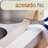 Tmtszalag, vzzr tmtszalag (ntapads, vzll) #Bz