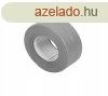 Tmtszalag, vzzr tmtszalag (ntapads, vzll) #Sz