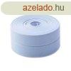 Tmtszalag, vzzr tmtszalag (ntapads, vzll) #Vil