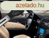 Napelemes zseblmpa biztonsgi v vgval/ablaktrvel