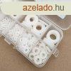 780db Fehr Nylon Manyag Tmtkszlet