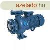 ESTm 50-125/22 900 liter, 1,7 bar 230V 