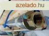 Napelemes bvrszivatty 2" DC 2NERO2-64/48 400W vezrl