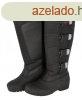 Classic Thermal csizma, fekete, 35