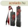 Noyafa NF-820 - kbelkeres fld alatti kbelekhez