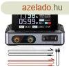 FNIRSI DPS-150 - programozhat labortpegysg: 30 V, 5 A, 15