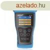 Noyafa NF-912 - PON optikai teljestmnymr