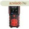 NOYAFA JMS19 - gzdetektor: H2S, O2, CO, LEL s hmrskletm
