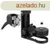Huepar LP36M-S - konzol Huepar LP36 s LP36M llvnyokhoz