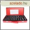 Haina HB-6776 Erstett  Dugkulcs kszlet 35 rszes