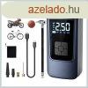 Hordozhat digitlis auts kompresszor JP692604