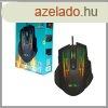 Weibo gamer egr ? RGB vilgtssal X8