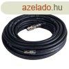 Black kompresszor tml 15m 12111