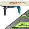 Hyundai frkalapcs SDS+ 950 W - HYD-3205A