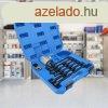 Haina diesel injektor kihz kszlet 17T HA-2232