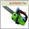 MUSTANG PRO Professzionlis Benzines Lncfrsz MTP-0829