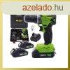 AKKUS FRCSAVARHZ PROCRAFT PA20BL | PA20BL