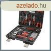 159 darabos szerszmkszlet CM69418