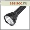 Nagy fnyerej LED elemlmpa W5102