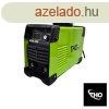 THO LUX inverteres hegesztgp MMA-500