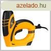 EXPERT PROFESSIONAL Elektromos tzgp 30/min, 6-14mm NXST30