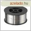THO Lux Hegeszt huzal, nvd portlts, 0,9 mm/0,5 kg E71