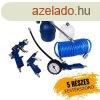 BLACK 5 rszes festkszr kszlet - 13000