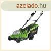 PROCRAFT PLM20 AKKUMULTOROS FNYR (AKKUMULTOR S TLT N
