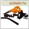 Hordozhat lthium akkumultoros lgfv, 600W