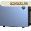 AQUARK Mr. Perfect MPC140 inverteres medence hszivatty 14 