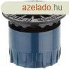Hunter Spray sugaras fvka S-16A - llthat, 4,6 - 5,5 m -