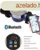Neo sbont 10 gr/h 45m3