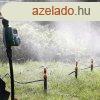 Automatikus ntzsvezrl, idzt