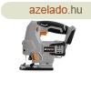 Daewoo akkumultoros dekoprfrsz, szrfrsz, 18V, DALJS1